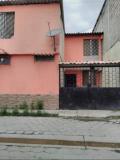 Casa en Arriendo en  Guayaquil