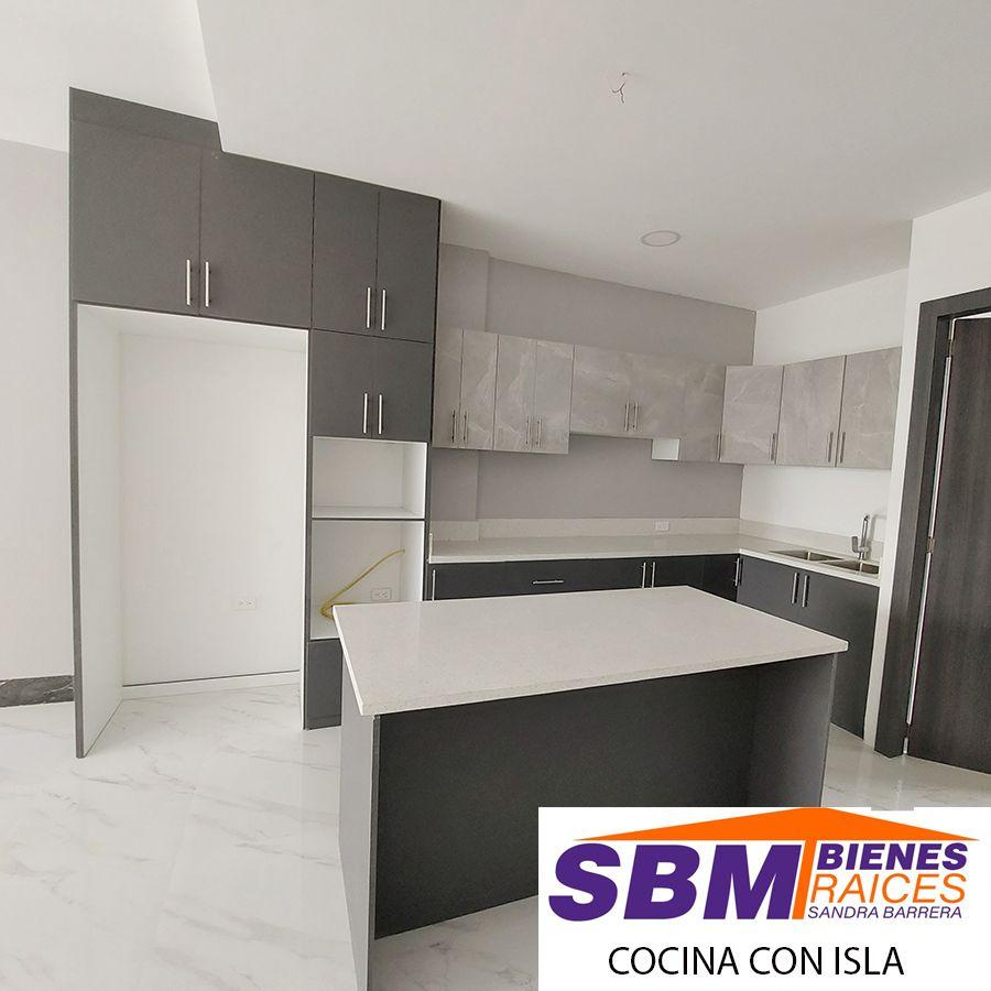 Foto Departamento en Venta en Machala, Machala, El Oro - U$D 150.000 - DEV39491 - BienesOnLine