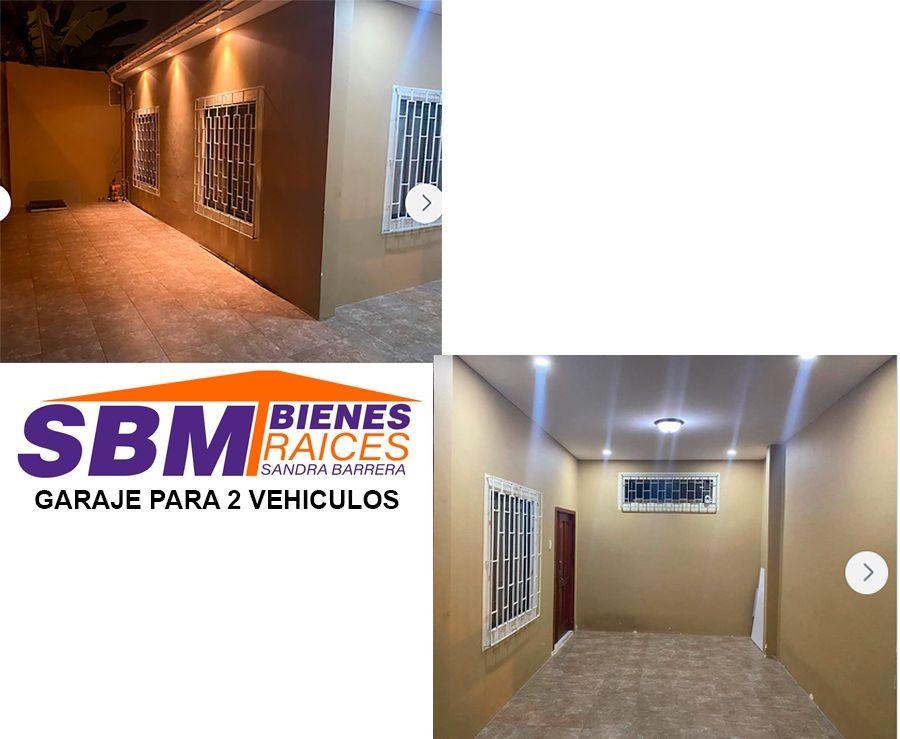 Foto Villa en Venta en Jambeli, Machala, El Oro - U$D 99.000 - VIV36815 - BienesOnLine