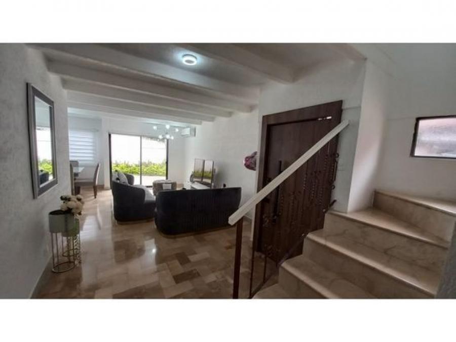 Foto Casa en Venta en Guayaquil, Guayas - U$D 150.000 - CAV34294 - BienesOnLine