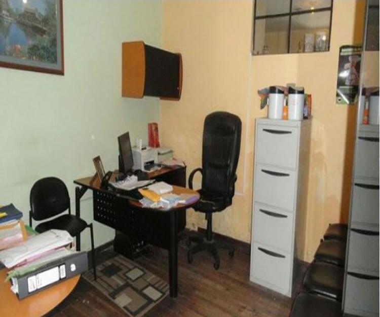 Foto Casa en Venta en otavalo, otavalo, Imbabura - U$D 135.000 - CAV26503 - BienesOnLine