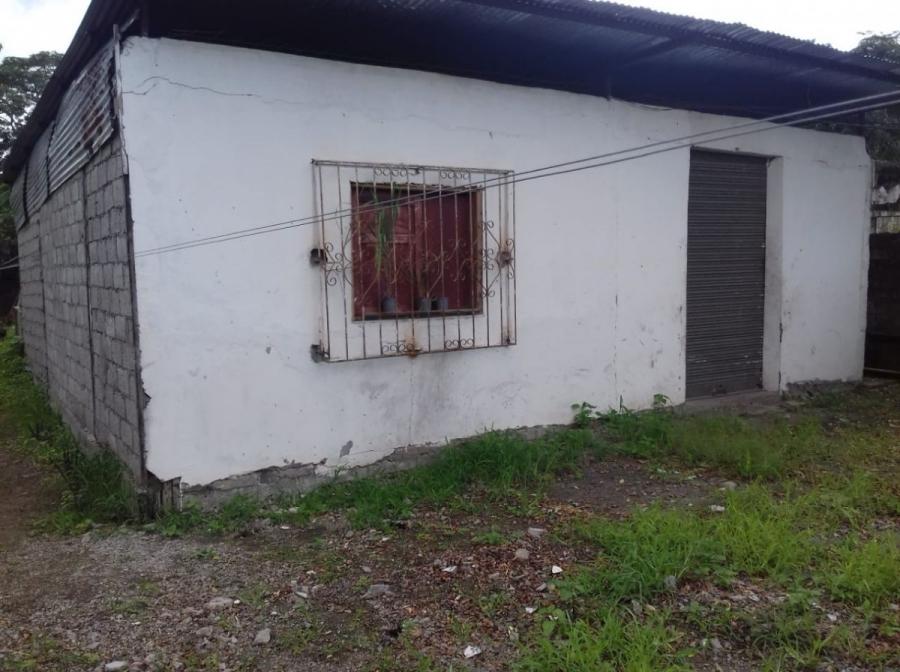 Foto Terreno en Venta en ESMERALDAS, Esmeraldas, Esmeraldas - TEV28551 - BienesOnLine