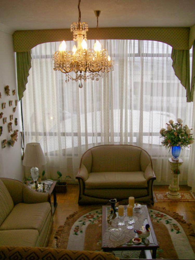 Foto Casa en Venta en Carceln, Quito, Pichincha - U$D 240.000 - CAV21656 - BienesOnLine