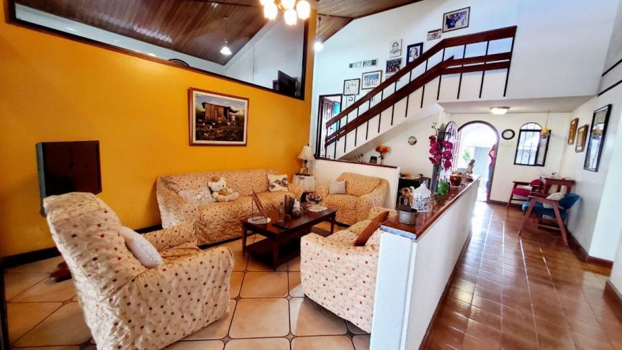 Foto Casa en Venta en Guayaquil, Guayas - U$D 220.000 - CAV32424 - BienesOnLine