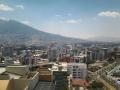Departamento en Arriendo en La Paz Quito