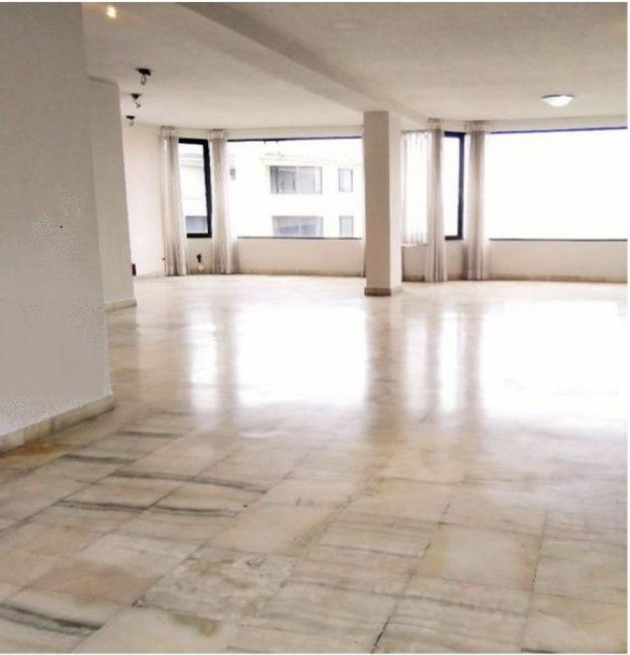 Foto Departamento en Venta en BENALCAZAR, QUITO, Pichincha - U$D 210.000 - DEV36931 - BienesOnLine