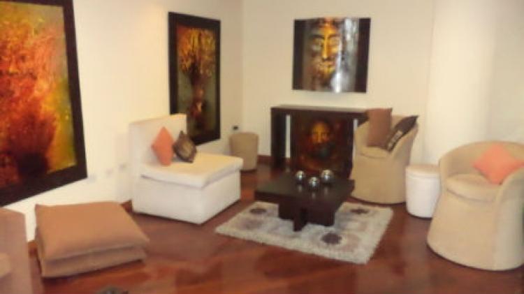 Foto Departamento en Venta en Quito, Pichincha - U$D 210.000 - DEV20542 - BienesOnLine