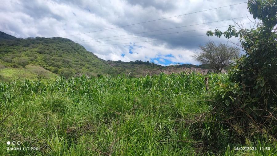 Foto Terreno en Venta en Santa Isabel, Azuay - U$D 45.000 - TEV39294 - BienesOnLine