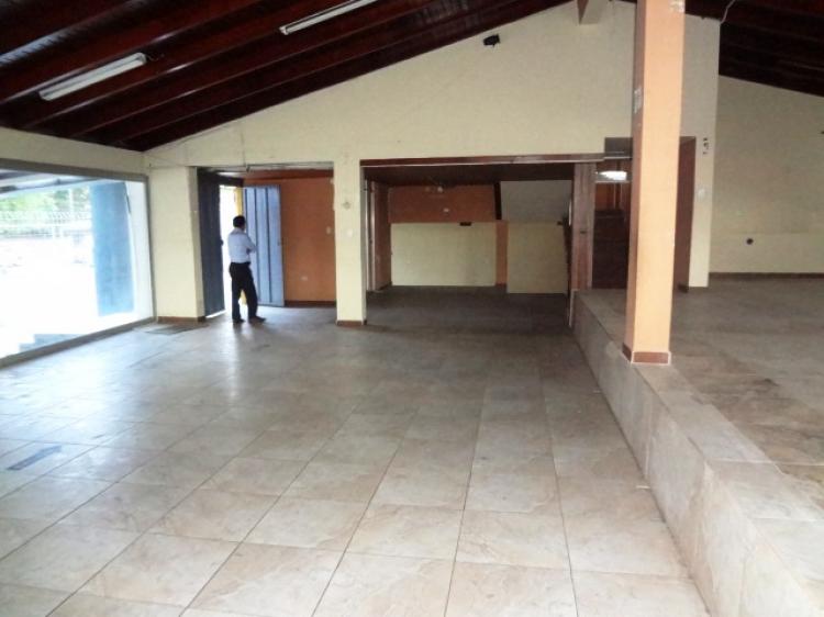 Foto Local en Arriendo en JIIJAPA, Quito, Pichincha - U$D 3.200 - LOA17457 - BienesOnLine