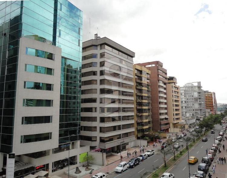 Foto Local en Venta en Quito, Pichincha - U$D 650.000 - LOV15101 - BienesOnLine