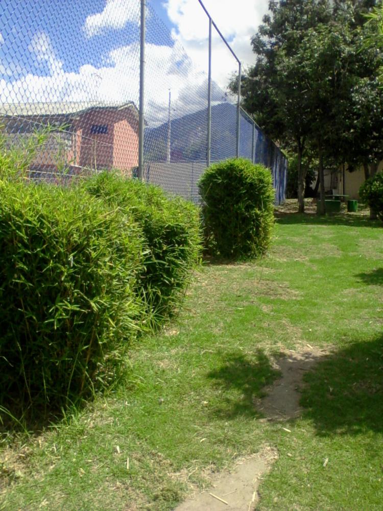 Foto Casa en Arriendo en Sector Univ San Francisco, Quito, Pichincha - U$D 3.000 - CAA6927 - BienesOnLine