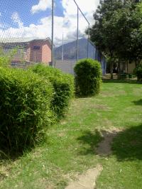 Casa en Arriendo en Sector Univ San Francisco Quito