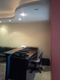 Oficina en Venta en SECTOR JARDIN Quito