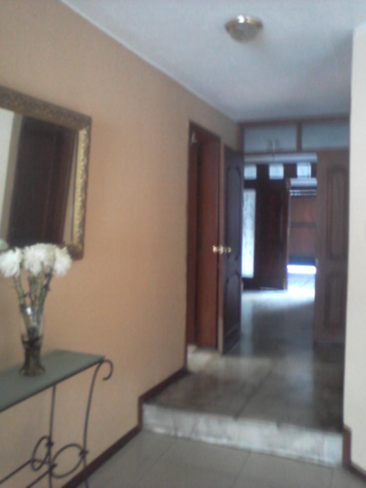 Foto Casa en Venta en Carvajal, Quito, Pichincha - U$D 260.000 - CAV8574 - BienesOnLine