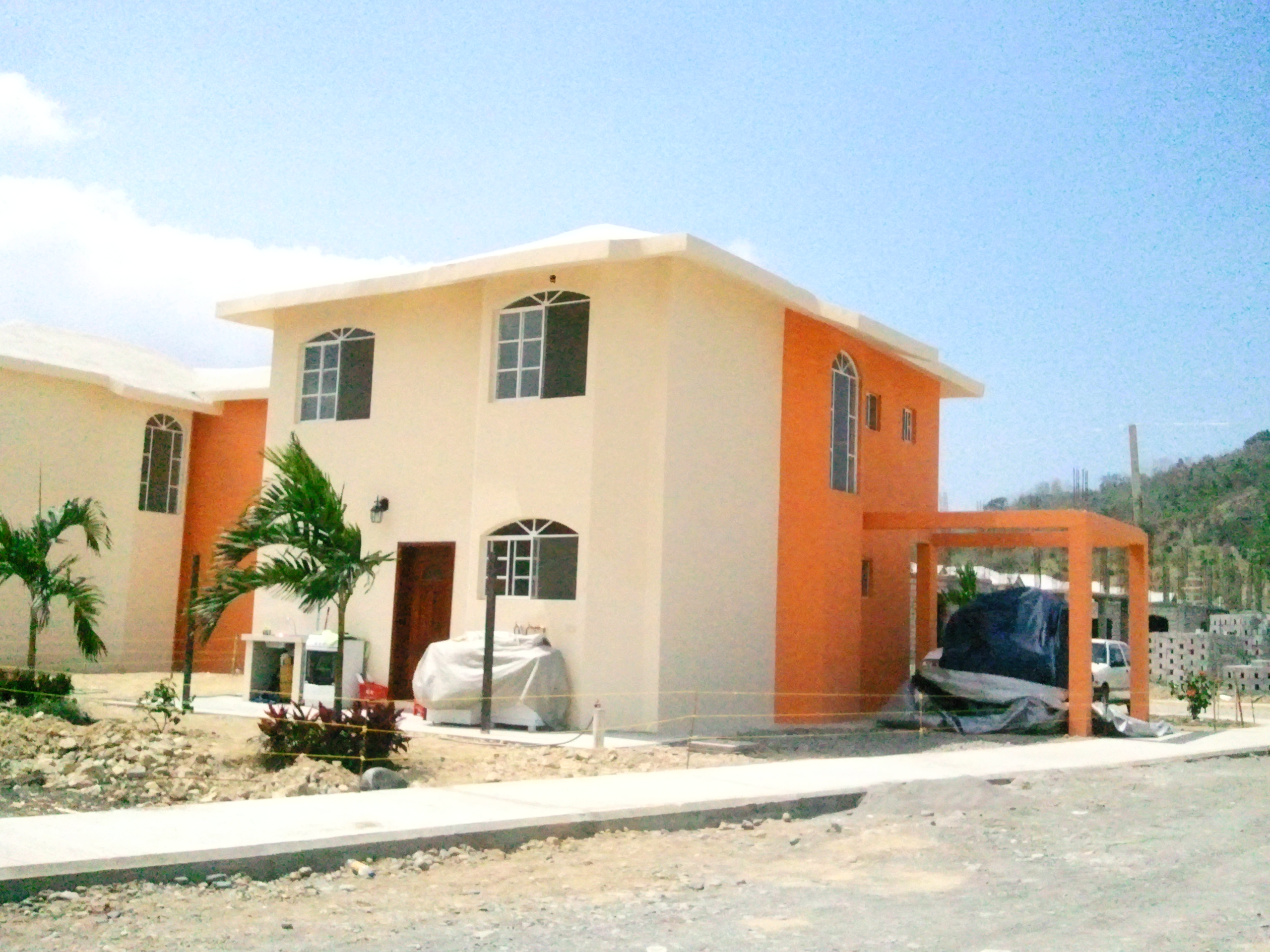 Foto Casa en Venta en Esmeraldas, Esmeraldas - U$D 69.000 - CAV7758 - BienesOnLine