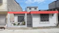 Casa en Venta en NOR-OESTE Guayaquil