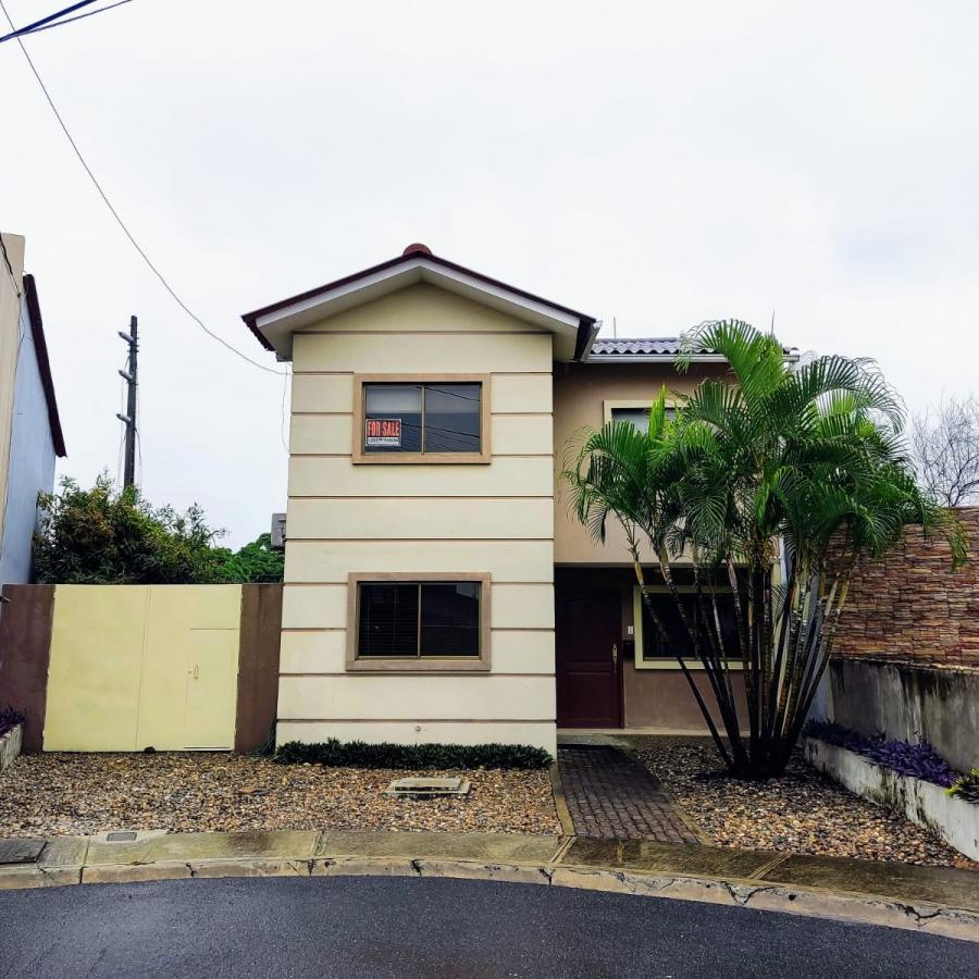 Foto Casa en Venta en LA AURORA, Daule, Guayas - U$D 135.000 - CAV37126 - BienesOnLine
