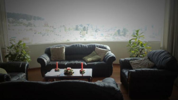 Foto Departamento en Venta en Quito, Pichincha - U$D 190.000 - DEV20745 - BienesOnLine