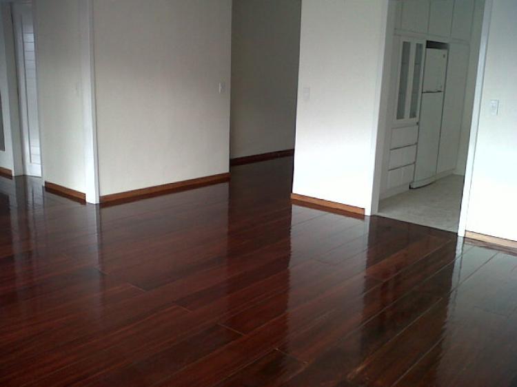 Foto Departamento en Arriendo en Quito, Pichincha - U$D 1.180 - DEA12577 - BienesOnLine