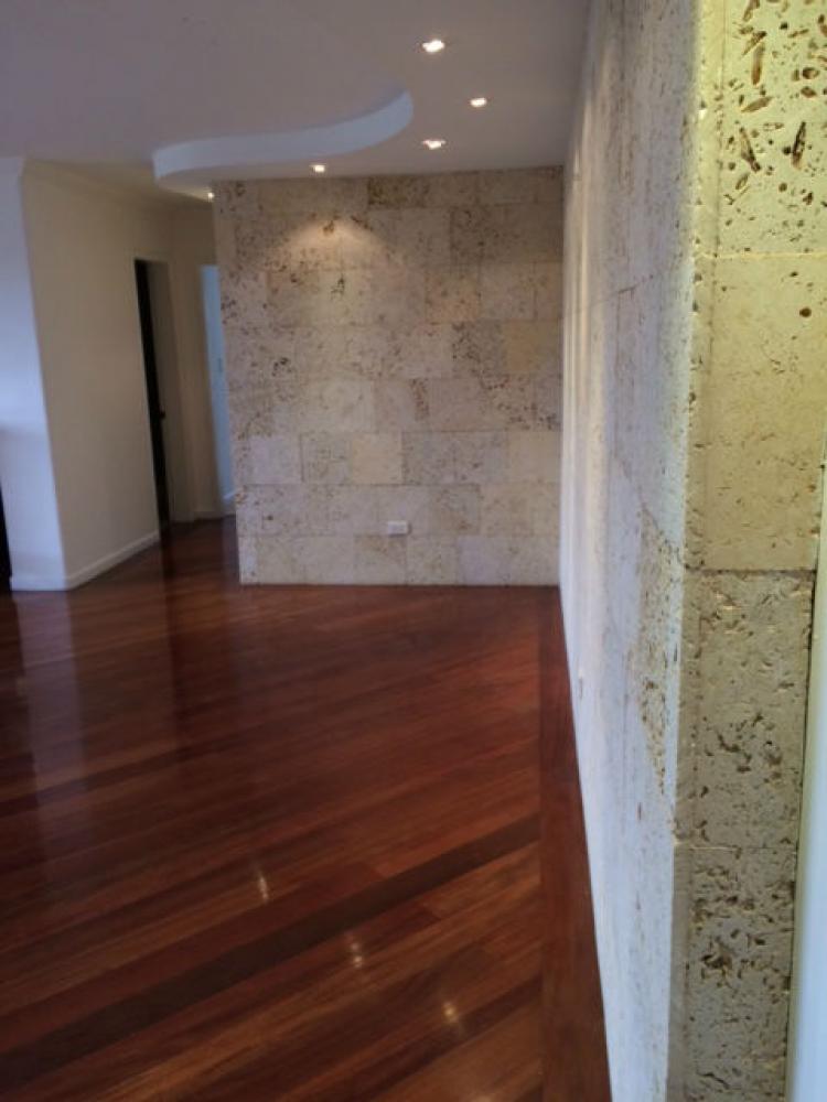 Foto Departamento en Arriendo en QUITO, Quito, Pichincha - U$D 1.150 - DEA17645 - BienesOnLine