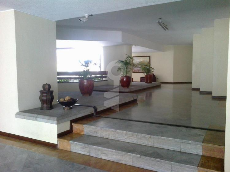 Foto Casa en Venta en Quito, Pichincha - U$D 298.000 - CAV12378 - BienesOnLine