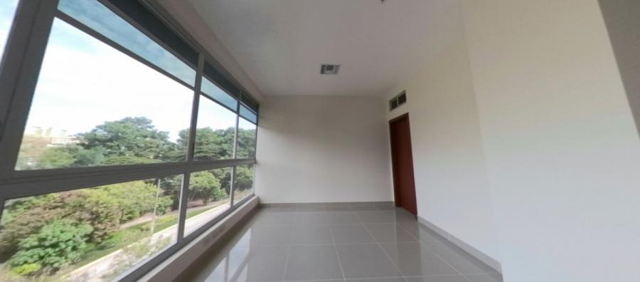 Foto Oficina en Venta en Tarqui, Guayaquil, Guayas - U$D 232.000 - OFV31215 - BienesOnLine
