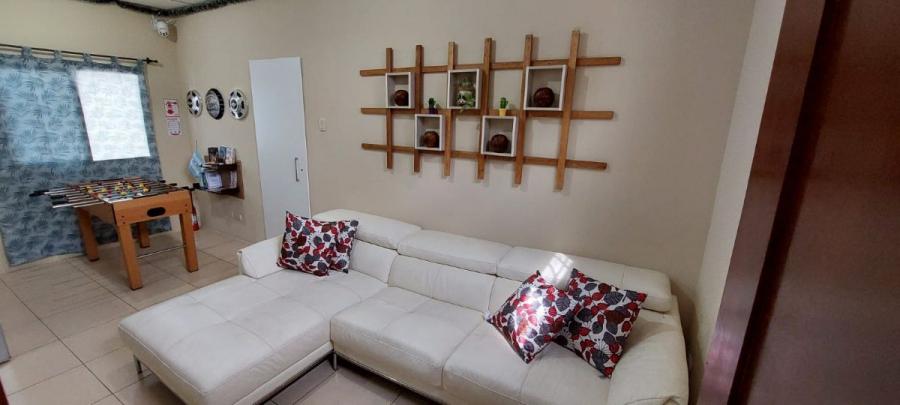 Foto Departamento en Arriendo en TARQUI, Guayaquil, Guayas - U$D 300 - DEA36743 - BienesOnLine