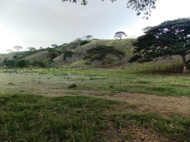Foto Hacienda en Venta en Tonsupa, Atacames, Esmeraldas - U$D 238.000 - HAV25508 - BienesOnLine