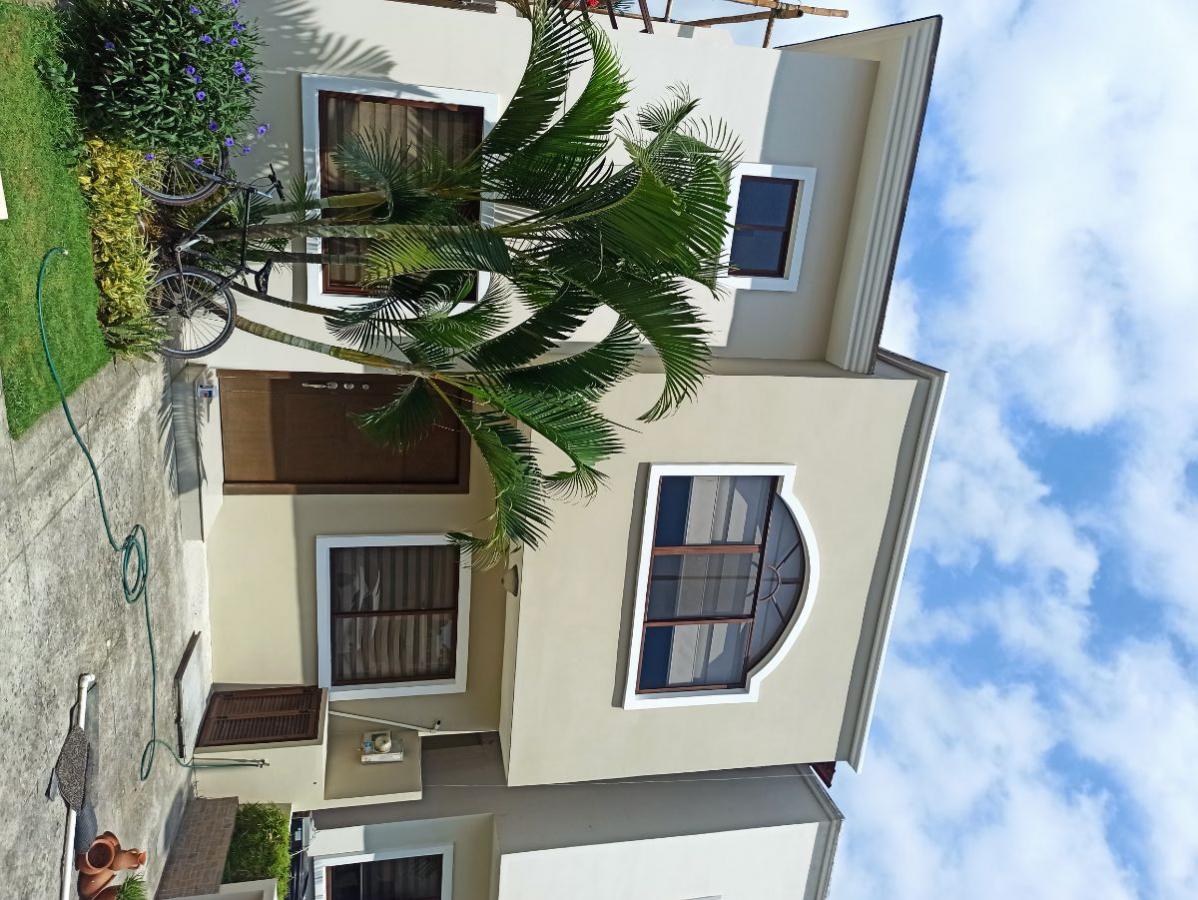 Foto Casa en Venta en Machala, Machala, El Oro - U$D 200.000 - CAV37902 - BienesOnLine