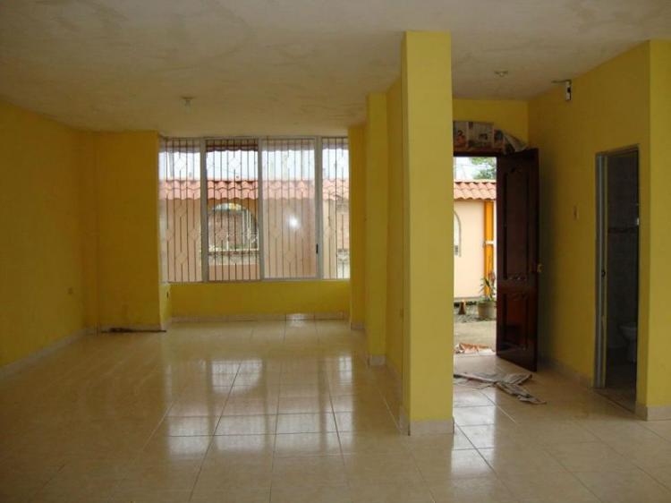Fotos de Hermosa casa de venta en Cumanda. Anuncio CAV20891