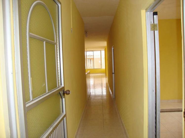 Fotos de Hermosa casa de venta en Cumanda. Anuncio CAV20891