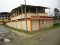 Casa en Venta en  Cumandá