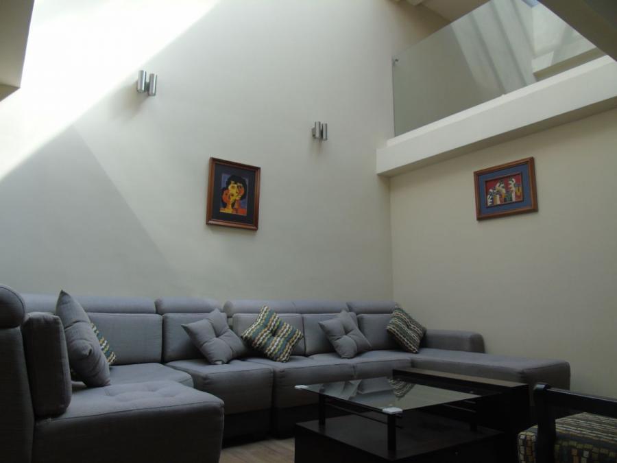 Foto Casa en Venta en Machala, Quito, Pichincha - U$D 199.000 - CAV35673 - BienesOnLine
