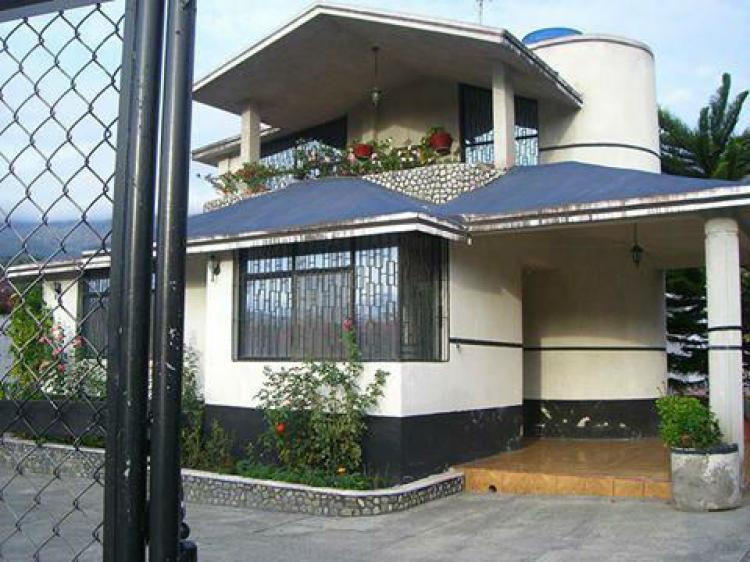 Foto Casa en Venta en Ambuqui, Ibarra, Imbabura - U$D 180.000 - CAV18529 - BienesOnLine
