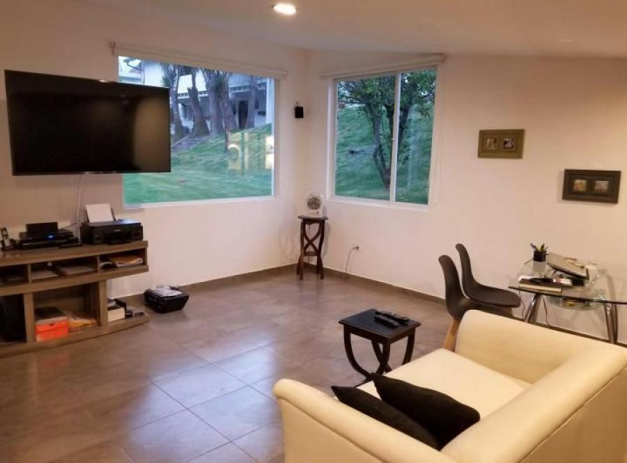 Foto Casa en Arriendo en Miravalle, Miravalle, Pichincha - U$D 330 - CAA32995 - BienesOnLine