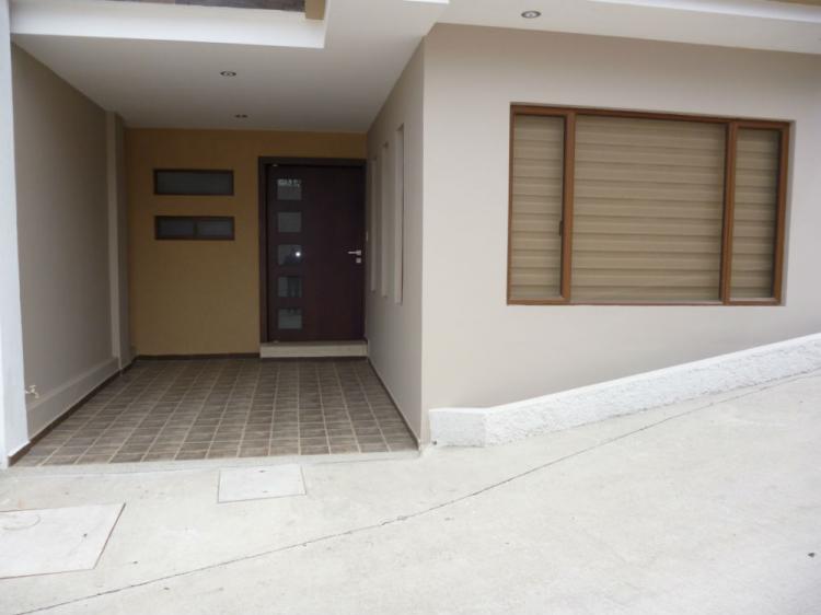 Foto Casa en Venta en el cebollar, Cuenca, Azuay - U$D 94.000 - CAV23315 - BienesOnLine