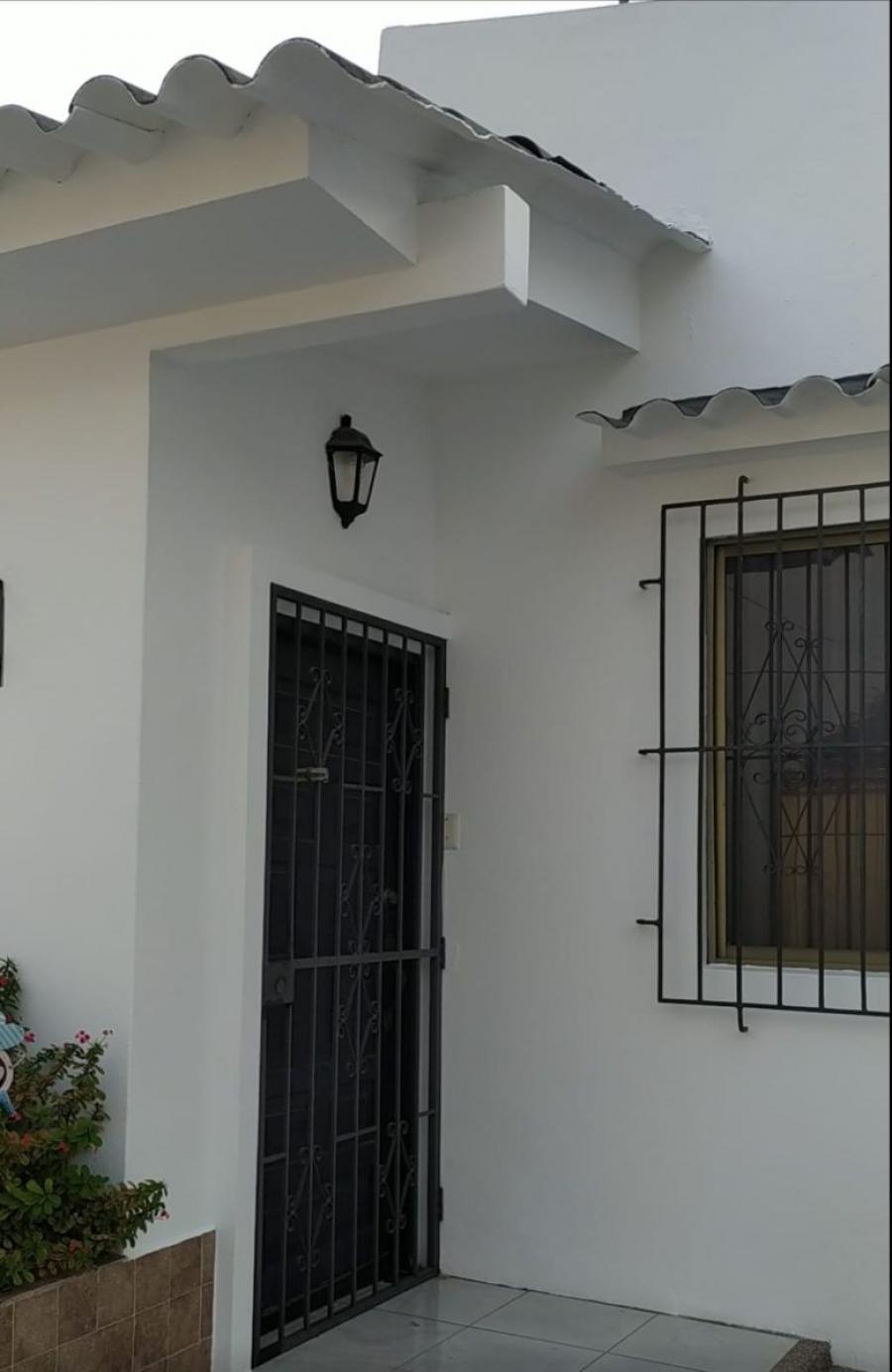 Foto Casa en Venta en Guayaquil, Guayas - U$D 80.000 - CAV36202 - BienesOnLine