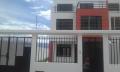 Casa en Venta en Conocoto Quito