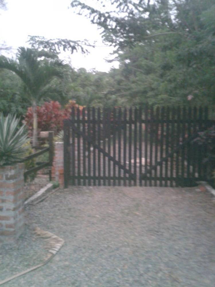 Foto Quinta en Venta en VUELTA LARGA, Esmeraldas, Esmeraldas - 3 hectareas - U$D 250.000 - QUV16307 - BienesOnLine