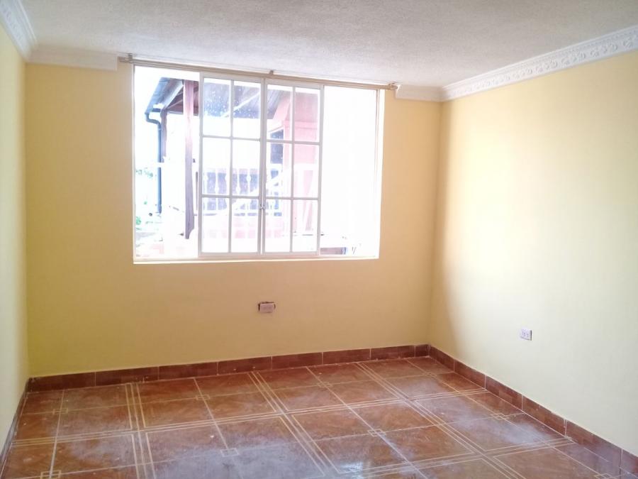 Foto Casa en Venta en ALANGASI, La Cocha, Pichincha - U$D 75.000 - CAV34805 - BienesOnLine