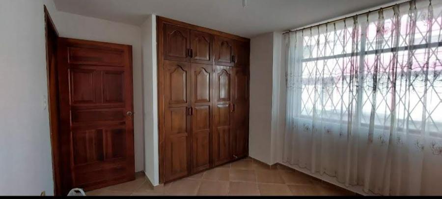 Foto Departamento en Venta en Eloy Alfaro, Quito, Pichincha - U$D 24.000 - DEV36955 - BienesOnLine