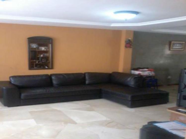 Foto Villa en Venta en Guayaquil, Guayas - U$D 90.000 - VIV15687 - BienesOnLine