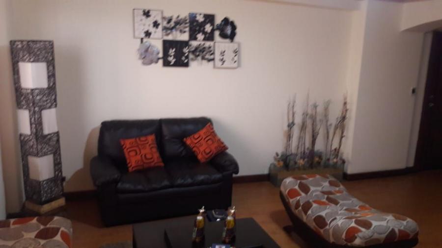 Foto Departamento en Venta en Iaquito, Quito, Pichincha - U$D 79.999 - DEV37186 - BienesOnLine