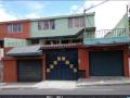 Casa en Venta en MONJAS Quito