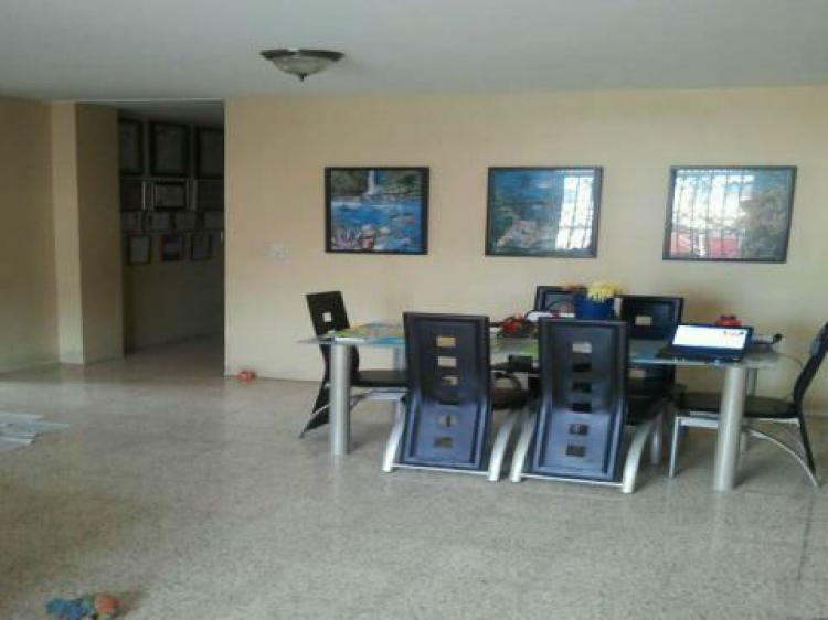 Foto Departamento en Venta en Guayaquil, Guayas - U$D 80.000 - DEV15886 - BienesOnLine