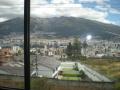 Departamento en Venta en Benalcazar Quito