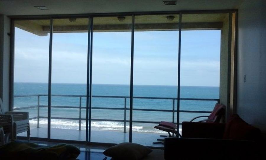 Foto Departamento en Arriendo en Santa Marianita, Manta, Manabi - U$D 740 - DEA37000 - BienesOnLine