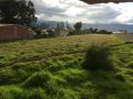 Terreno en Venta en  Quito