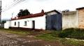 Casa en Venta en San Antonio Ibarra