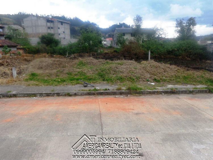 Foto Terreno en Venta en Biblin, Canar - U$D 45.000 - TEV20583 - BienesOnLine